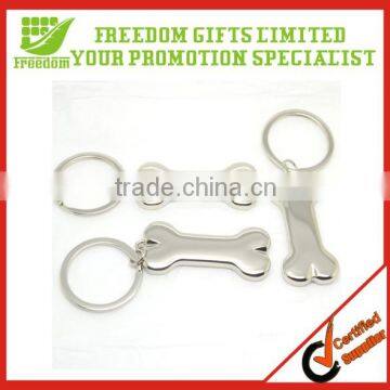 Cheap Custom Fashion Manufacturer Keychain Metal