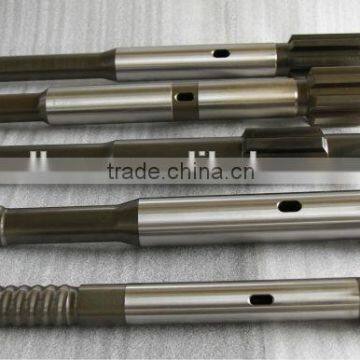 T38 T45 T51 Shank Adaptors photo-3