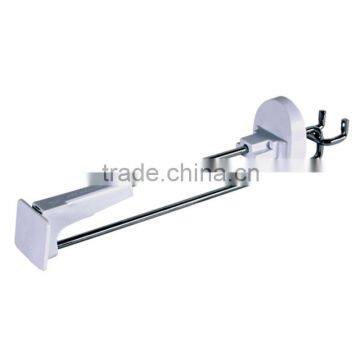 Security Display Hook Metal Display Hook for Supermarket, Retail photo-5