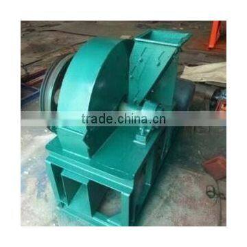 Animal Bed Savings Made by Wood Shaving Machine photo-4