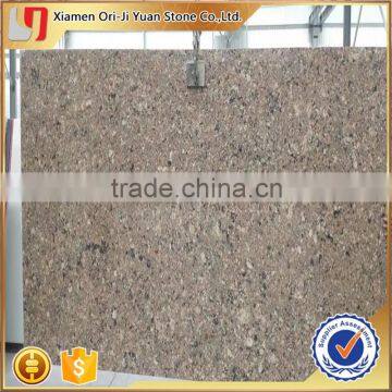 Quartz Stone Price List/quartz Stone Flooring You Can Import Online photo-3