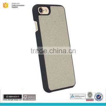 Hard Solid Concrete Mobile Phone Case for Iphone 7 photo-4