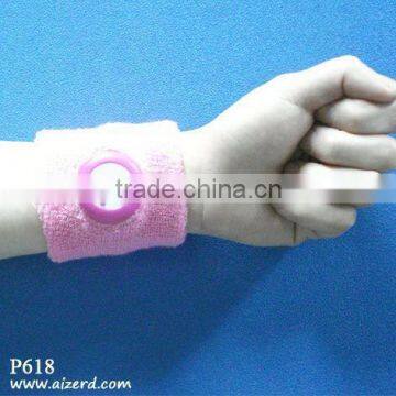 Lowest Price Holiday Gifts Wrist Pedometer photo-1