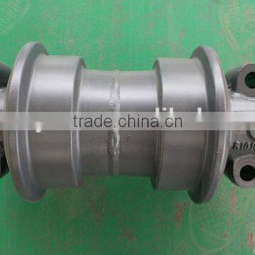 PC300 PC360-7 track roller 207-30-00510 from China manufacturer