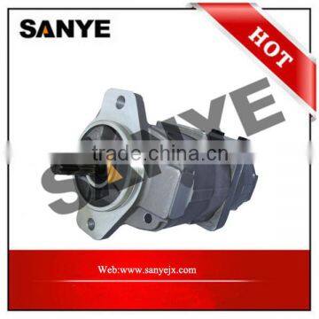 WA250 Pump 705-51-20240 photo-2