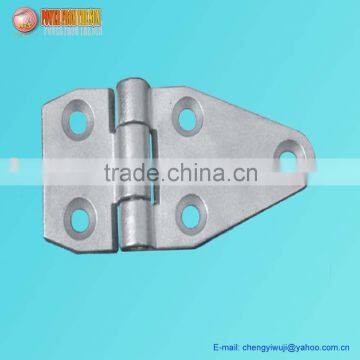 industrial hinge ,truck body hinge,truck door hinge