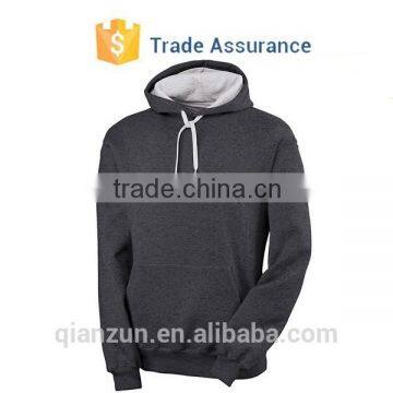 No Logo Hoodies Winter Hoodies Cheap Hoodies Wholesale