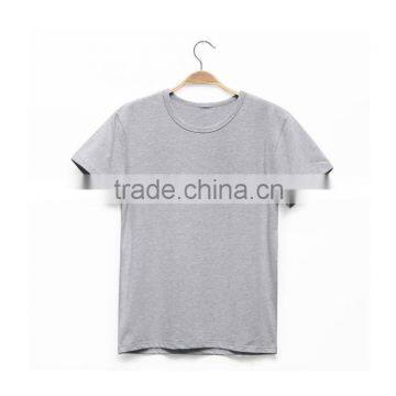 Brand New Oversized Tshirt Wholesale Men photo-3