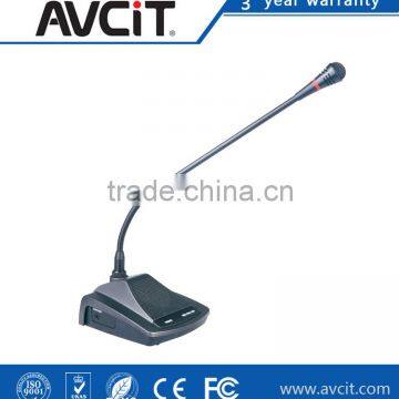 Conferencing Video System for Conference Video Solutions photo-2