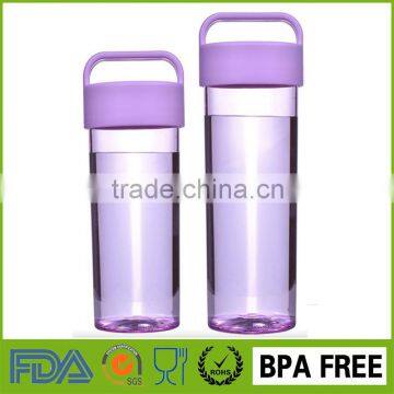 best water bottle container packaging plastic supplies water botle