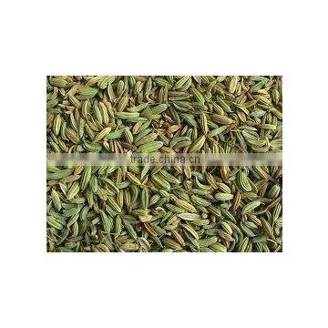 FENNEL SEEDS