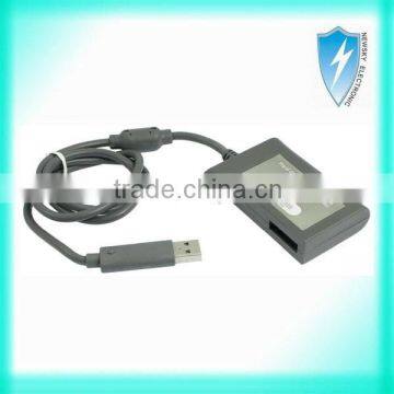 For Xbox 360 Data Transfer Cable