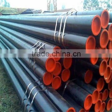 API 5CT T95 Petroleum Casing Steel Pipe