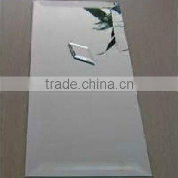 3mm mirror glass