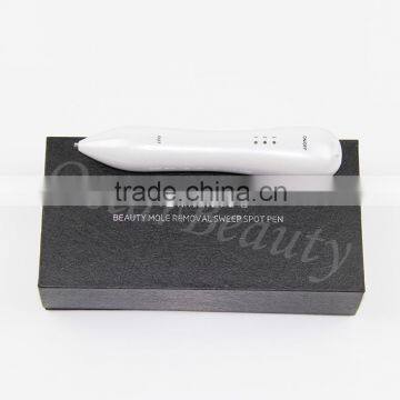 FASTLY Dark Spot Removal and Fleck Removal Pen