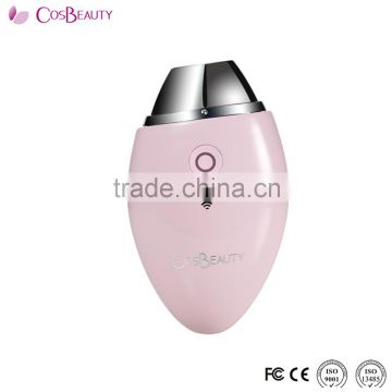 CosBeauty Brand top quality skin analyzer