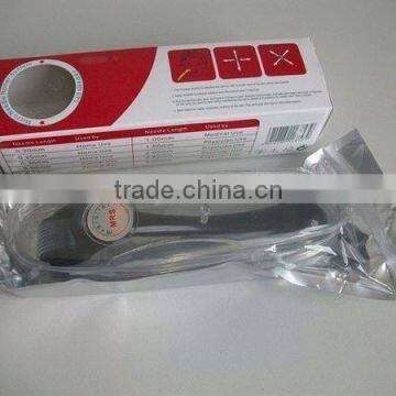 Microneedle Dermarollers 540 Needle,2014 Roller,Derma Roller 540 photo-3