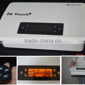 Skin care beauty equipment home use portable RF for sale