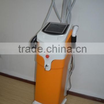 Soft Laser 905nm Ultra Lipo Lipo Cavitation Machine Cavitation Rf Beauty Slimming Machine Ultrasonic Liposuction Machine