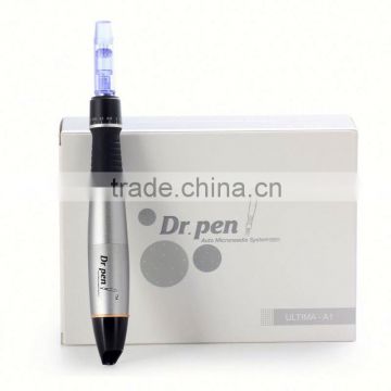 manufacturer customer service electric micro needle dermal needling