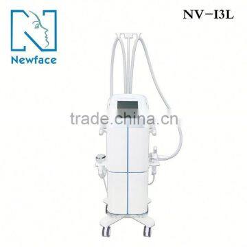 novanewface factory selling ultrasonic cavitation machine for body shaping