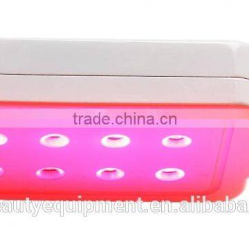 Portable Laser Weight Loss Machine Slimming Belt photo-2