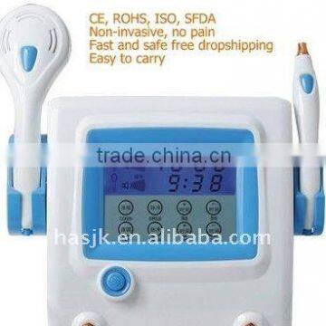 High Quality Therapeutic Apparatus for pain relief and management