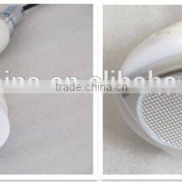 2015 Hot Slim! rf Pixel Roller Radiofrequency Facial Body Contour Device - Skin Impact