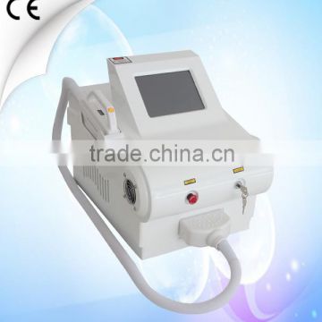 2016 Hottest Cheapest Mini Home Use beauty & personal care IPL Hair Removal