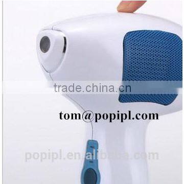 808nm Diode Laser Hair Removal Machine Home Use Small Home Use Hair Removal Machine Diode Laser Fiber photo-6