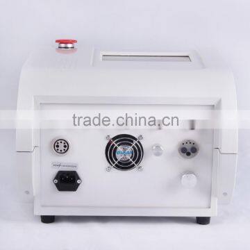 2016 Hot Sale 7in1 Cavitation Ultrasonic Radio Frequency Rfbipolar Tripolar Multipolar Photon photo-6