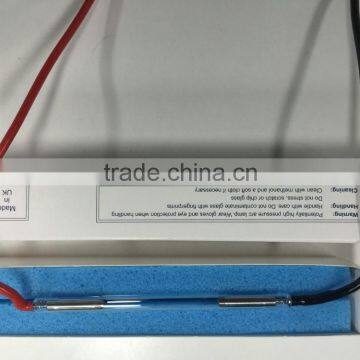 Portable Painless Hair Removal USA Imported Flash Lamp 3 In Pain Free 1 Beauty Device Elight /ipl/rf/shr/nd Yag Laser Vascular Lesions Removal photo-3