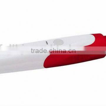 Cheap Price OEM Supply Skin Rejuventation Vibration Electrical Meso Pen photo-6