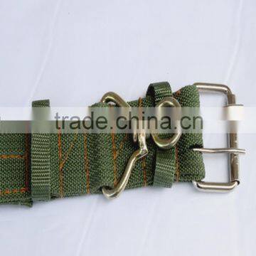 Custom Pet Products/ Nylon Dog Collars/ Wholesale Dog Leashes photo-5