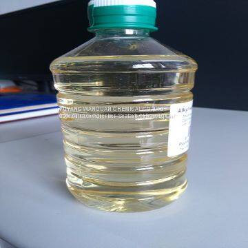 Polyurethane Sealant for Auto Windscreen Glass Adhesive and Sealing photo-3