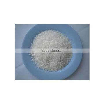 Packing 50kgs per bag DESICCATED COCONUTS POWDER NOIX DE COCO Good Deal (emma@hanfimex.com)