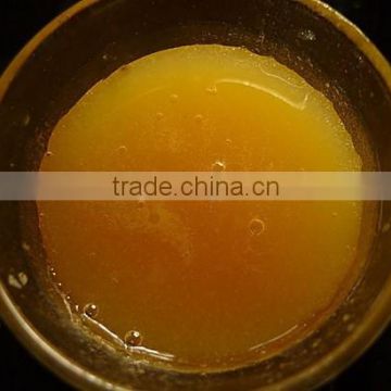 Grade A Mango Juice & Mango Concentrate