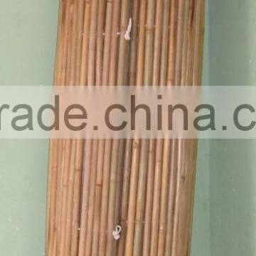 CHEAP OF BAMBOO FENCE, BAMBOO GAZEBO, BAMBOO TIKI BAR (VIETNAM) photo-5