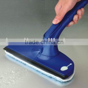 HD3008C spray window cleaning items