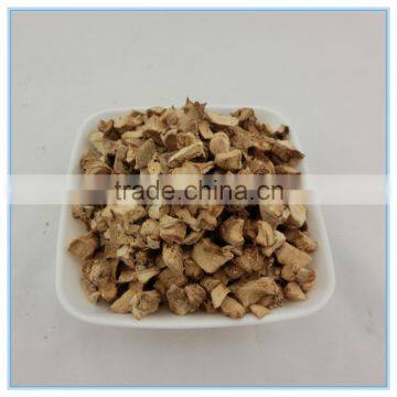 Dried Shiitake Mushroom Granule Spawn photo-3