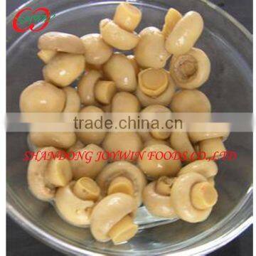 To cook Canned whole mushroom 2014 new crop whole sale