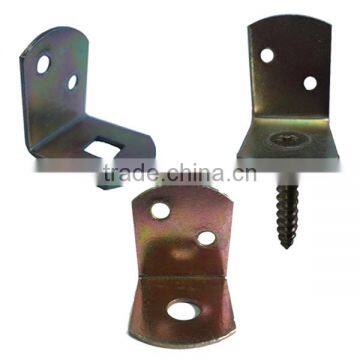 Screw in Panel Clips photo-4