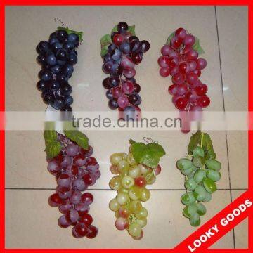 decortive artificial grape