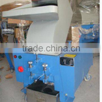 automatic paper crushing machine/paper grinding machine/paper shredding machine/paper grinder