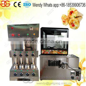 Factory Price Good Performance Mini Pizza Oven