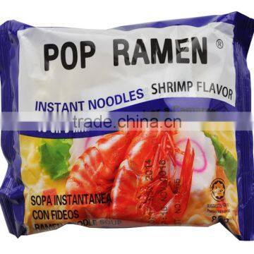 INSTANT NOODLES,instant Noodle