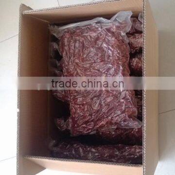 Yido Dry Red Chili Whole photo-5