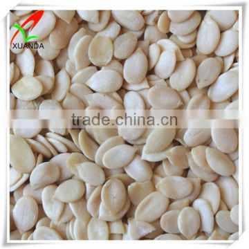 2014 new crop Watermelon seeds Kernels packing in 25kg per bag