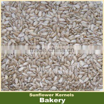 Bakery Hulled Sunflower Kernel