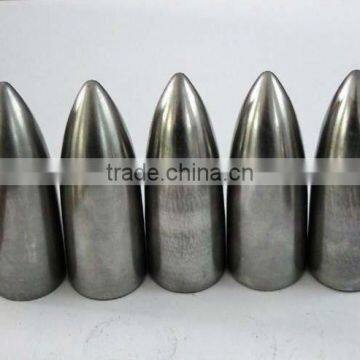 2016 JINPENG BRAND bright molybdenum wire